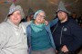 Thumbs/tn_Hatzenport 2019 033.jpg